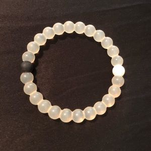 Classic Lokai Bracelet
